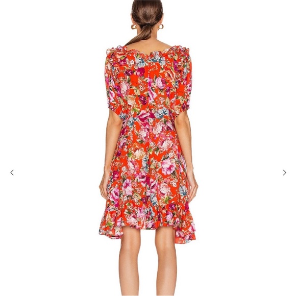 Icons objects of devotion dress - Picture 3 of 10